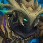 Topozugzug avatar