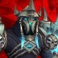 Rusteedk profile icon