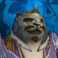 Gitano avatar