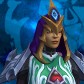 Visius avatar
