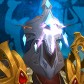 Razalia avatar