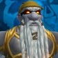 Repsac avatar