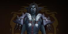 Bloodcontrol's icon