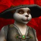 Swanki avatar