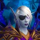 Miranaggwpz portrait