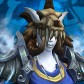 Yeirà avatar