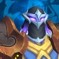 Battleweary