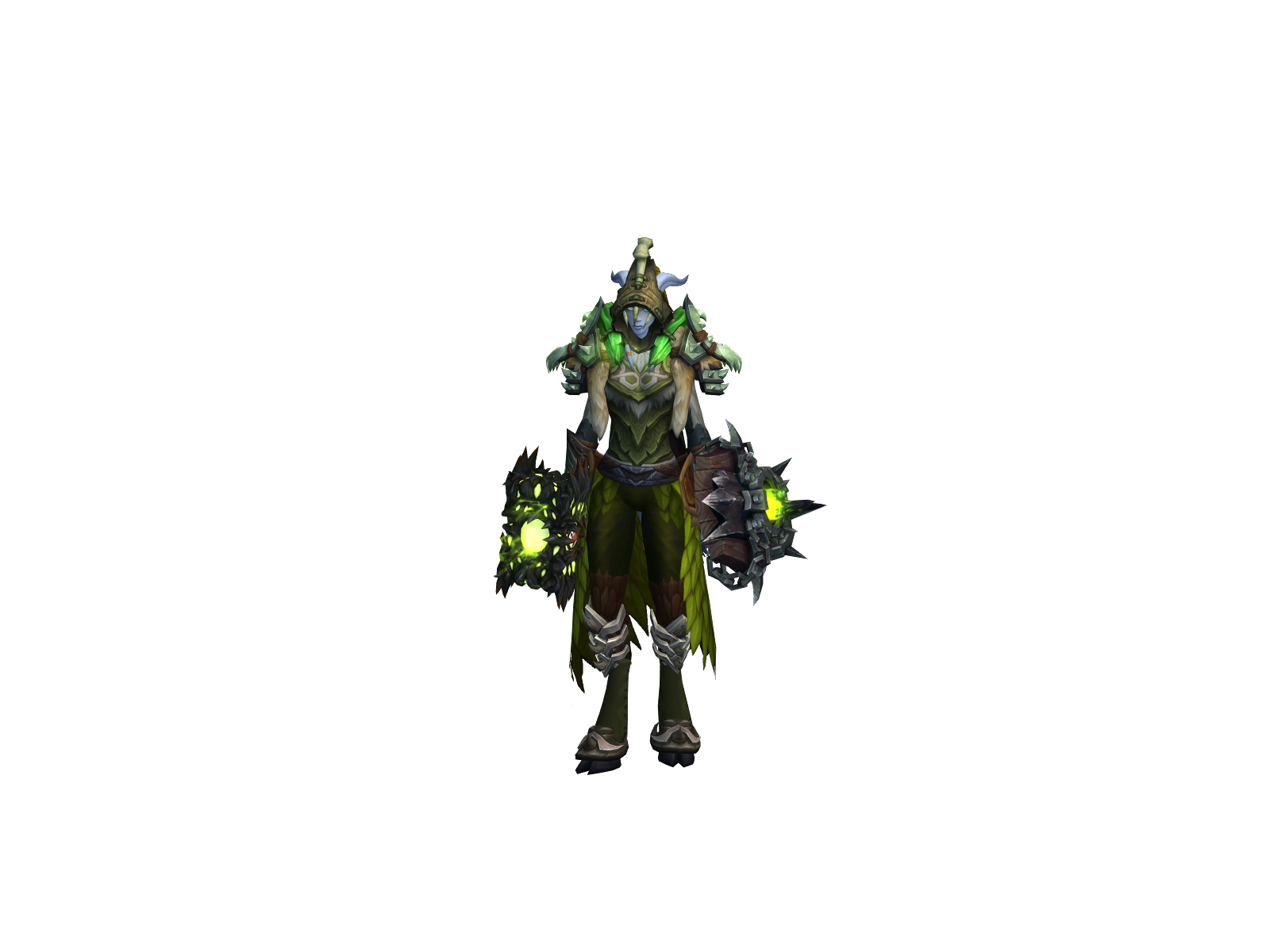 Eleforlife