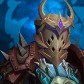 Saradda avatar