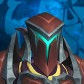 Notkavisa