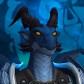 Jolbastrasza