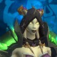 Danonina avatar