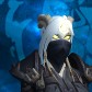 Aeloriah