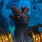 Kyrîlâ / Sylvanas (EU)