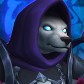 Ardoknight