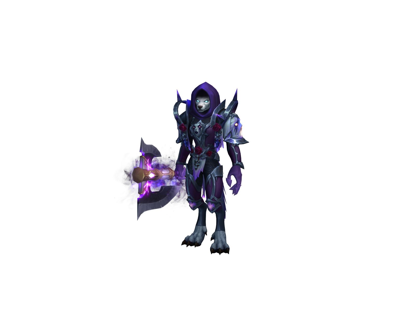 Ardoknight