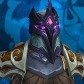 Bunsofsteal avatar