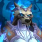 Onikitsune avatar