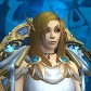 Jamìe avatar