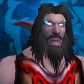 Alethar avatar