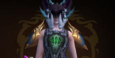 Momine's icon