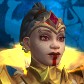 Overshock avatar