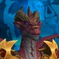 Dannvoker avatar