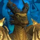Drakorino avatar
