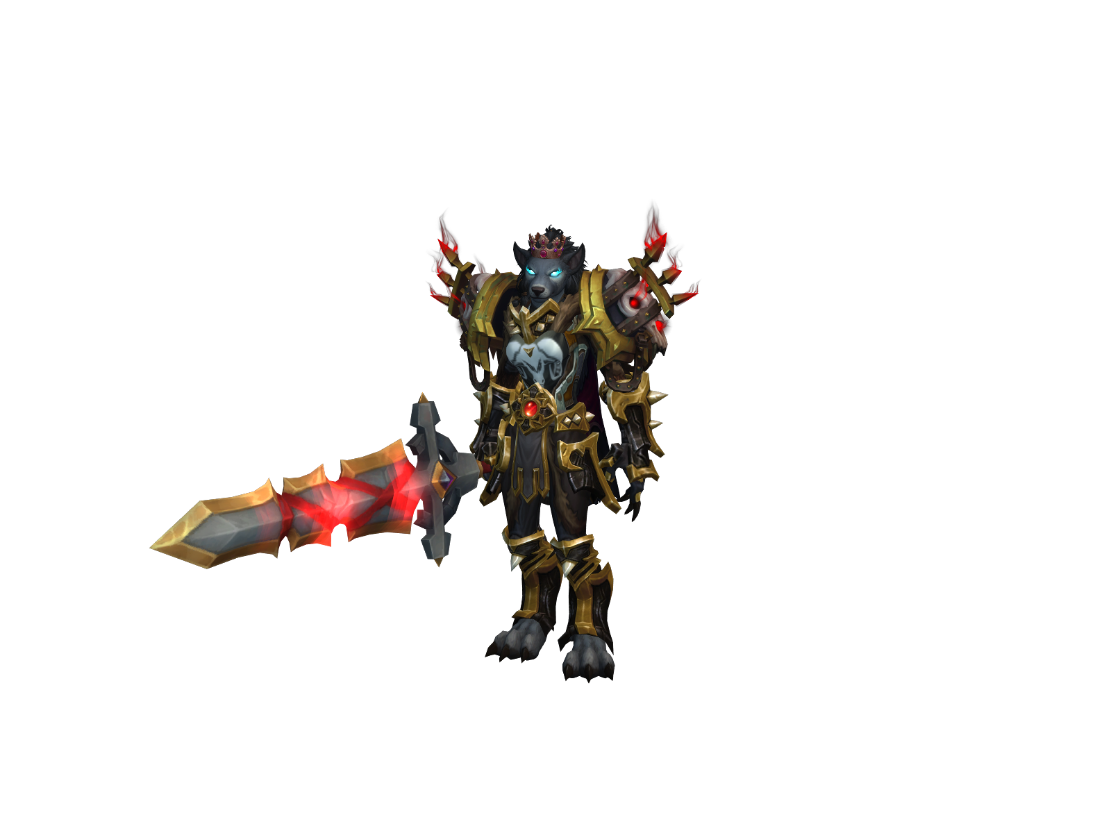 Deathslüt