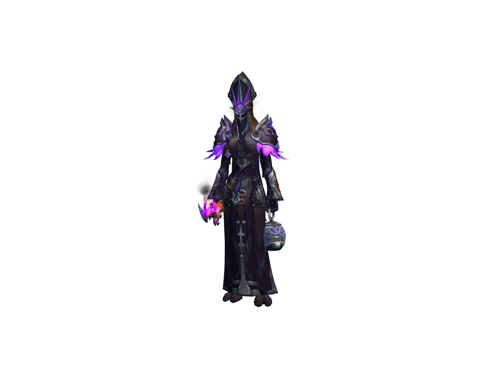 Venkhaar