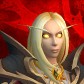 Feyrina avatar