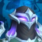 Xarahun