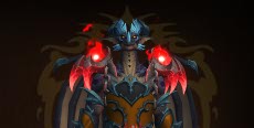 Murotoe's icon