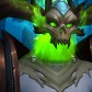 Mossbeard portrait