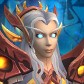 Naraesh
