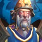 Barnadudu