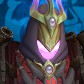 Iragorn avatar