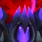 Vezirius avatar