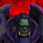 Neverhexlol