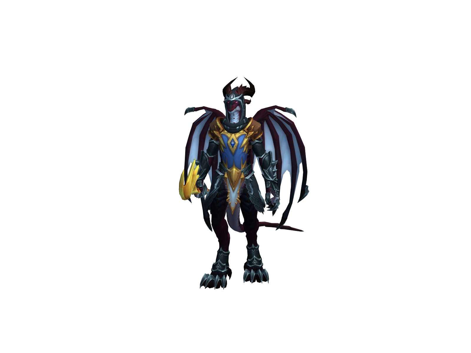 Dragite