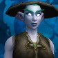 Fulfillment avatar