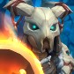 Durumu avatar