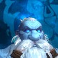 Twotierkeir avatar