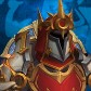 Míko avatar