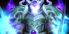 Stillcold's icon