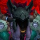 Rompar avatar