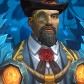 Rínon