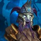 Eocras avatar