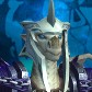Gúss avatar