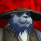 Avepyza avatar